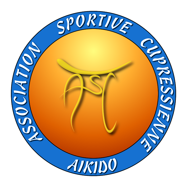 Concours : Nouveau logo de l'ASCA 2010-09_ASCA Vector T2 Common (600x600)